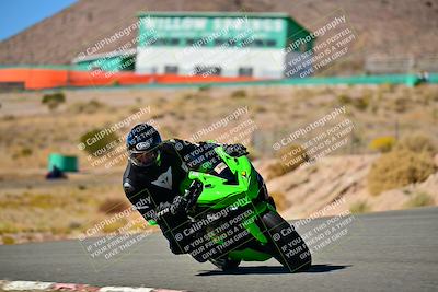 media/Oct-24-2025-2WTD (Fri) [[491f36c2bf]]/B Group/Session 4 (Turn 7)/